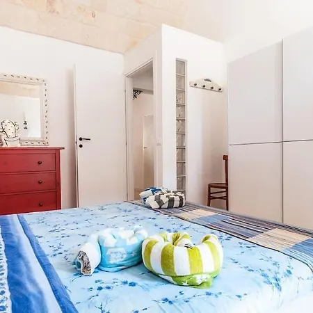 La Casa Di Ro' *