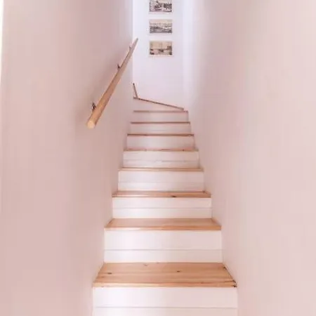 La Casa Di Ro' *