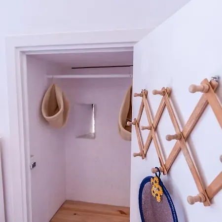 La Casa Di Ro' * Monopoli