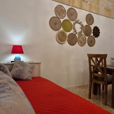 La Casa Di Ro' * Monopoli