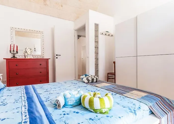 La Casa Di Ro' *