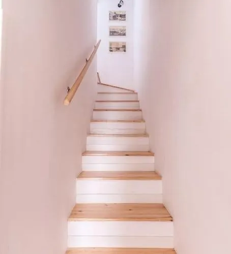 La Casa Di Ro' *